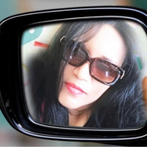 Garage After Dark - Picture 8 of 10